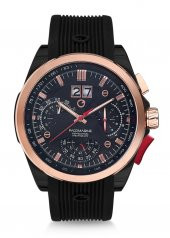 PACOMARINE PM.51011.10 ERKEK KOL SAATİ thumbnail 1