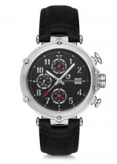 PACOMARINE PM.61195.01 KADIN KOL SAATİ - 1