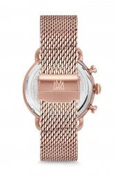 MOMENTUS CC112R-02SR ERKEK KOL SAATİ thumbnail 3