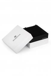 MOMENTUS CC112R-02SR ERKEK KOL SAATİ thumbnail 4