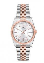 MOMENTUS CW131T-02SR KADIN KOL SAATİ thumbnail 1