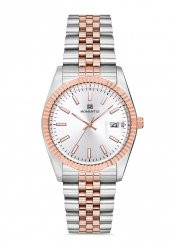 MOMENTUS CW131T-02SR KADIN KOL SAATİ thumbnail 2