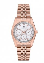 MOMENTUS SW130R-02SR KADIN KOL SAATİ - 1