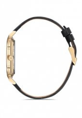 MOMENTUS KC251G-07BB ERKEK KOL SAATİ thumbnail 2