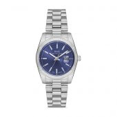 GRAND ROMANSON GR.1.AG1214.03 KADIN KOL SAATİ thumbnail 2