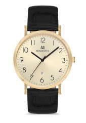 MOMENTUS KC251G-07BB ERKEK KOL SAATİ thumbnail 3