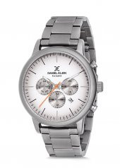 DANIEL KLEIN DK012842F-04 ERKEK KOL SAATİ - 2