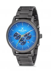 DANIEL KLEIN DK012842F-06 ERKEK KOL SAATİ - 2