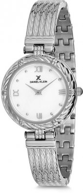 DANIEL KLEIN DK01441B-01 KADIN KOL SAATİ - 1