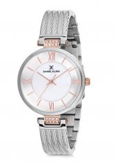 DANIEL KLEIN DK02368B-01 KADIN KOL SAATİ thumbnail 2