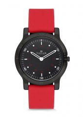 NACAR NC34-290333-BBS4 ERKEK KOL SAATİ thumbnail 1