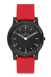 NACAR NC34-290333-BBS4 ERKEK KOL SAATİ thumbnail 2