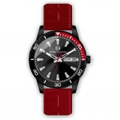 SERGIO TACCHINI ST.1.10083.3 ERKEK KOL SAATİ thumbnail 1
