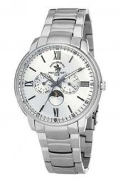 SANTA BARBARA POLO & RACQUET CLUB SB.1.10100.1 ERKEK KOL SAATİ thumbnail 3