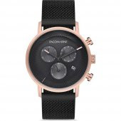 PACOMARINE PM.88004.03 ERKEK KOL SAATİ - 1