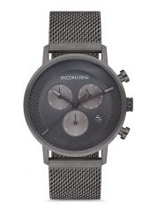 PACOMARINE PM.88004.01 ERKEK KOL SAATİ - 1