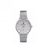 BEVERLY HILLS POLO CLUB BP3060X.330 ERKEK KOL SAATİ thumbnail 2