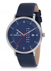 DANIEL KLEIN DK012418L-03 KADIN KOL SAATİ - 1