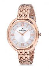 DANIEL KLEIN DK012780E-05 KADIN KOL SAATİ - 1