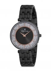 DANIEL KLEIN DK02370A-06 KADIN KOL SAATİ - 1