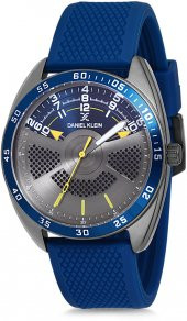 DANIEL KLEIN DK012905G-04 ERKEK KOL SAATİ - 2