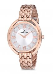 DANIEL KLEIN DK012780E-05 KADIN KOL SAATİ - 3