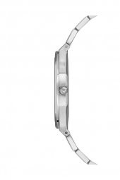 NACAR NC34-290356-AGM ERKEK KOL SAATİ thumbnail 2