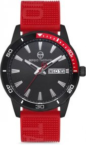SERGIO TACCHINI ST.1.10083.3 ERKEK KOL SAATİ thumbnail 2