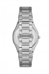 NACAR NC34-290356-AGM ERKEK KOL SAATİ thumbnail 3