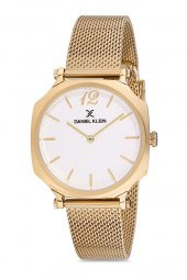 DANIEL KLEIN DK013341D-02 KADIN KOL SAATİ - 1