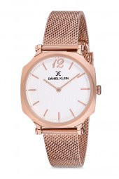 DANIEL KLEIN DK013341D-04 KADIN KOL SAATİ - 1