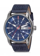 DANIEL KLEIN DK012151F-03 KADIN KOL SAATİ - 1