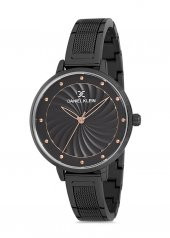 DANIEL KLEIN DK012155P-04 KADIN KOL SAATİ - 1