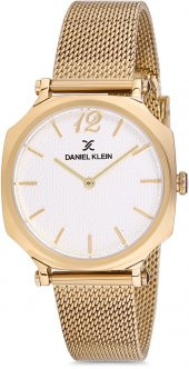 DANIEL KLEIN DK013341D-02 KADIN KOL SAATİ - 2