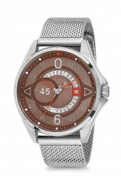 DANIEL KLEIN DK09097V-04 ERKEK KOL SAATİ - 1