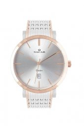NACAR NC10-2921044-ESM ERKEK KOL SAATİ - 1