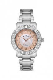 NACAR NC10-3930159-ARMS KADIN KOL SAATİ thumbnail 1