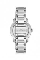 NACAR NC10-3930159-ARMS KADIN KOL SAATİ thumbnail 2