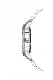 NACAR NC10-3930159-ARMS KADIN KOL SAATİ thumbnail 3