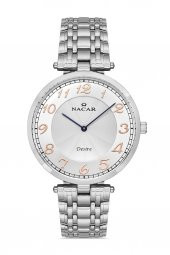 NACAR NC10-2921039-ASM ERKEK KOL SAATİ thumbnail 1