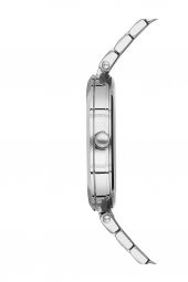 NACAR NC10-2921039-ASM ERKEK KOL SAATİ thumbnail 2