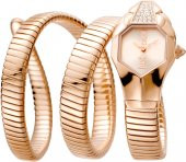 JUST CAVALLI JC1L022M0035 KADIN KOL SAATİ - 2