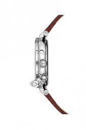 NACAR NC10-3931024-ASL2 KADIN KOL SAATİ thumbnail 2