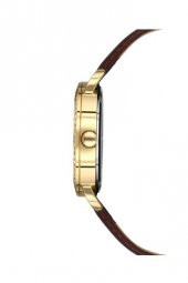 NACAR NC10-3931033-DSL2S KADIN KOL SAATİ thumbnail 2