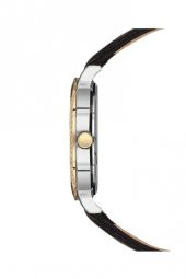 NACAR NC10-3931036-CSL1S KADIN KOL SAATİ - 2