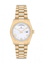 MOMENTUS CW134G-01SG KADIN KOL SAATİ - 1