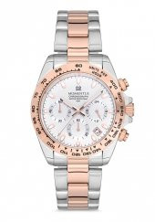 MOMENTUS SM287T-02SR ERKEK KOL SAATİ - 1
