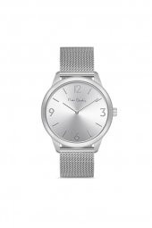 PIERRE CARDIN 800051F405 ERKEK KOL SAATİ - 1