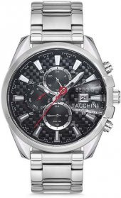 SERGIO TACCHINI ST.1.10050.1 ERKEK KOL SAATİ thumbnail 2