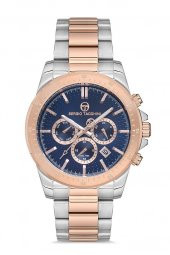 SERGIO TACCHINI ST.1.10087.4 ERKEK KOL SAATİ thumbnail 1